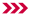 kodakaraiR_JjDT|[gTvg̔̔TCg